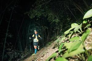 BIB: 
                            <button type="button" onclick="openModal(28117721)" class="btn btn-primary btn-sm float-right btn-popup" data-toggle="modal" data-target=".modal-high-quality">
                        <i class="fas fa-shopping-cart"></i> Add to Cart
                    </button>
                                            <button type="button" onclick="isThisMe(28117721, true)" class="btn btn-success btn-sm float-right btn-popup btn-isme hidden" data-toggle="tooltip" data-placement="bottom" title="นี่คือรูปของคุณใช่ไหม คลิกที่นี่เพื่อเอาเข้าอัลบั้ม">
                        <i class="fas fa-plus"></i> Add to album
                    </button>
                    <button type="button" onclick="isThisMe(28117721, false)" class="btn btn-warning btn-sm float-right btn-popup btn-isnotme hidden">
                        <i class="fas fa-ban"></i> Remove from album
                    </button>